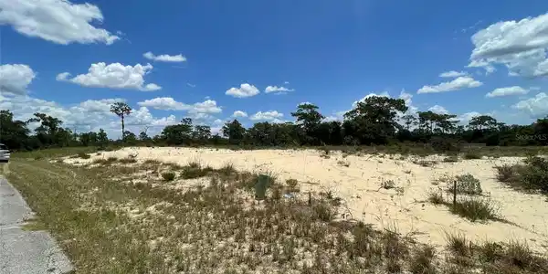 Image 3 Image 3