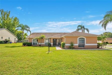 667 JESSANDA CIR