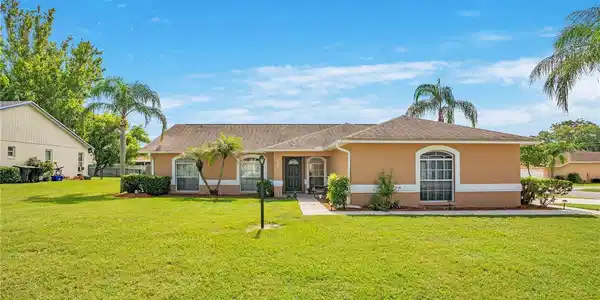 667 JESSANDA CIR