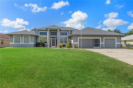 1331 TIMUCUAN