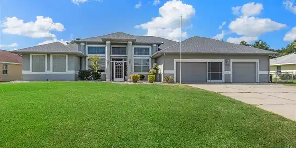 1331 TIMUCUAN