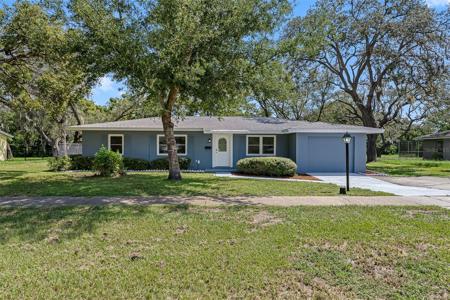 6971 PINEHURST