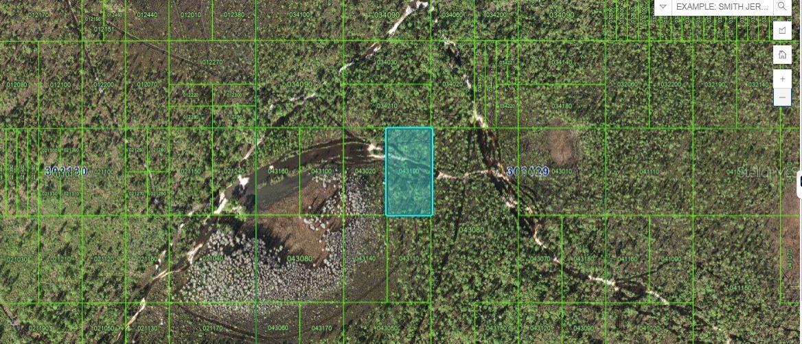 Image 1 Image 1