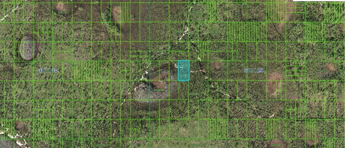 Image 3 Image 3