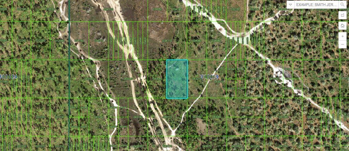 Image 1 Image 1