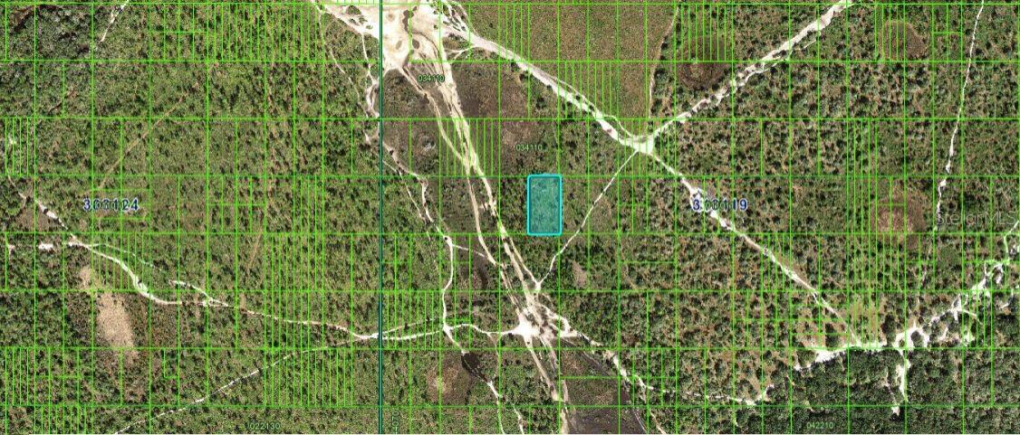 Image 3 Image 3