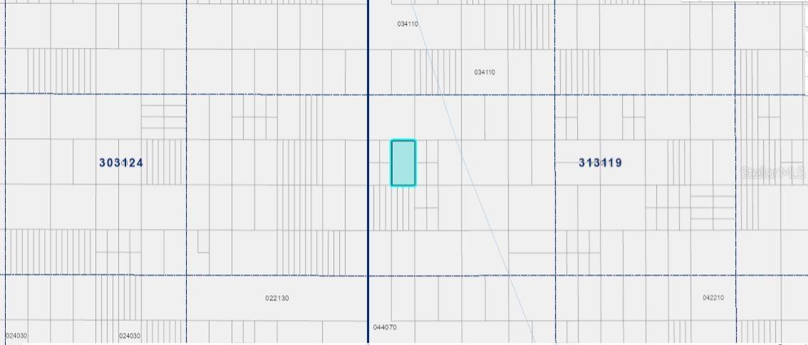 Image 2 Image 2