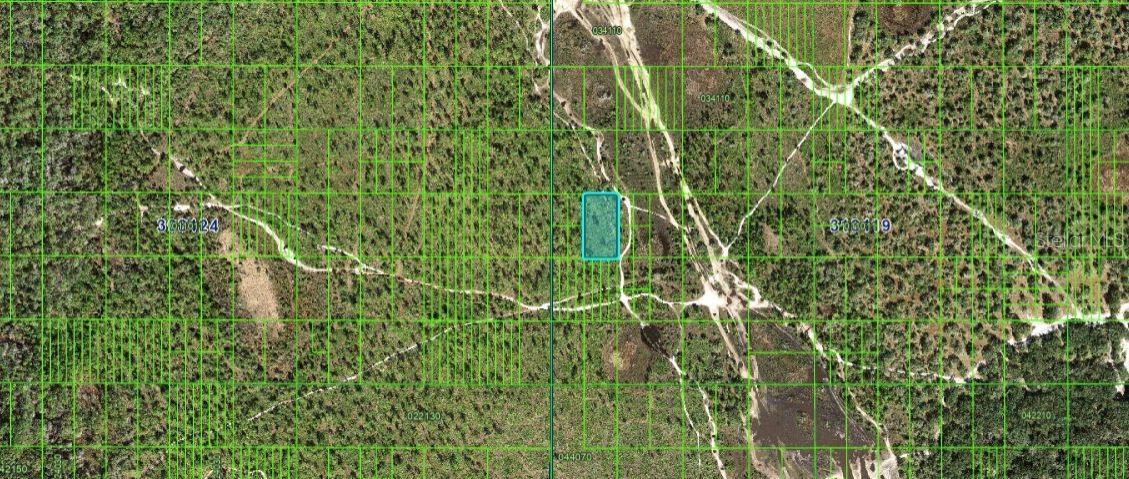 Image 3 Image 3