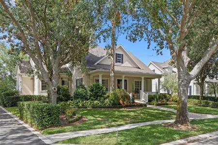 11415 N CAMDEN COMMONS DRIVE