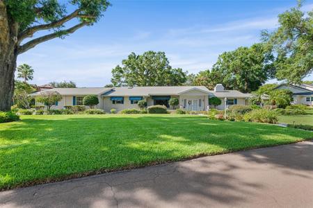 2110 REANEY ROAD