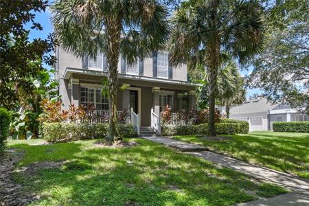 11503 CAMDEN PARK DRIVE