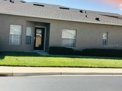 622 CRUZ BAY