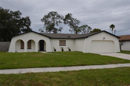 1316 HIGHLAND CIRCLE