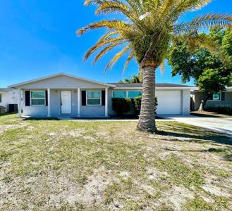 3308 CINCINNATI DRIVE
