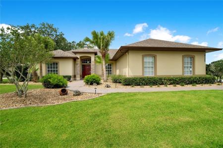 10942 BRONSON