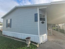 3019 SEGO