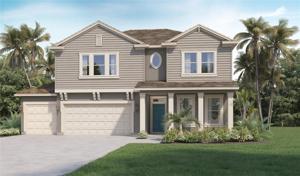 14420 TRAVOIS