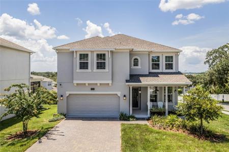 1131 DORA PARC