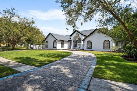 9235 RIDGE PINE TRAIL