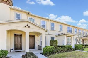 6334 HAMLIN RESERVE