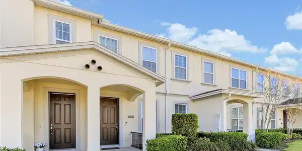 6334 HAMLIN RESERVE