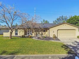 305 OAK HILL