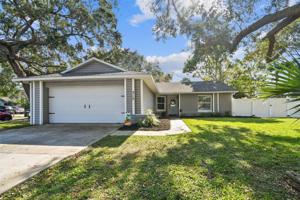 312 BAYSIDE