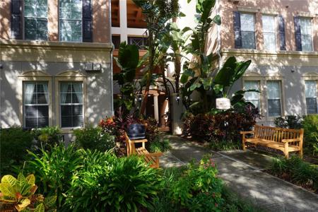 8277 MARITIME FLAG STREET