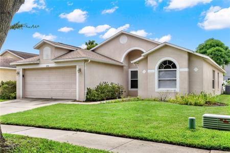 1055 PORTMOOR WAY
