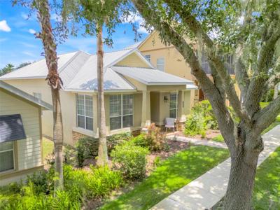 1925 APPALACHEE CIRCLE