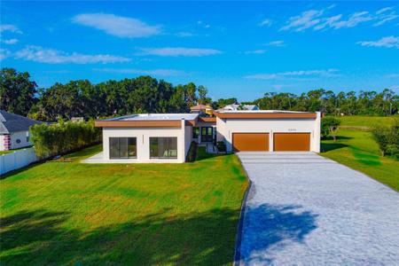 6208 WINTER GARDEN VINELAND ROAD