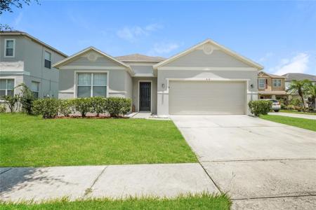 515 BERRY JAMES COURT