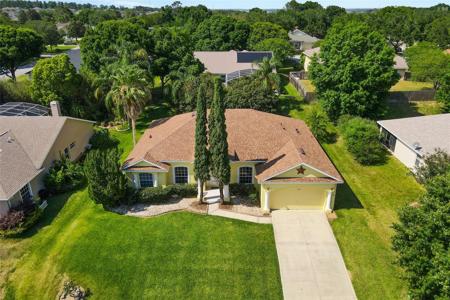 3141 BULKLEY PLACE