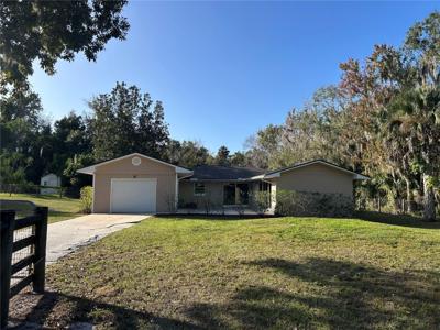 5231 TIMBERLANE ROAD