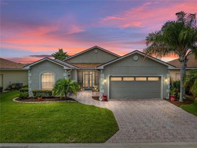 4489 STRATHMORE
