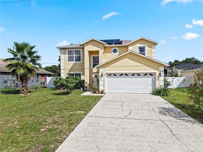 1911 MYAKKA COURT