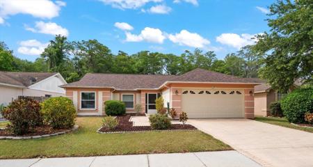 3128 JODI LANE