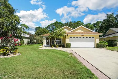 900 VINDALE ROAD