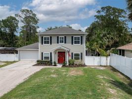 109 JANE CREEK