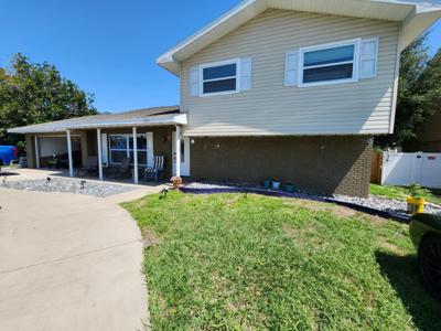 124 CHAUCER
