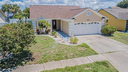 2995 CARA COURT