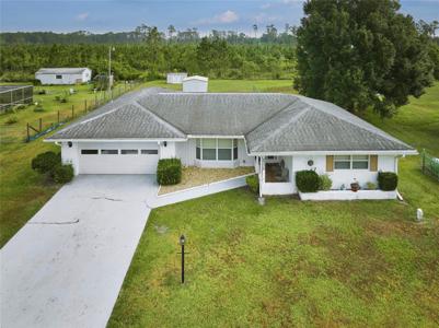 2330 LAGUNA DRIVE