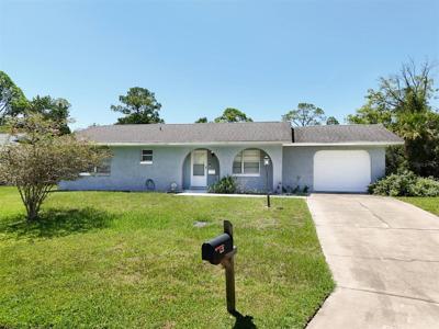 41 BLAINE DRIVE