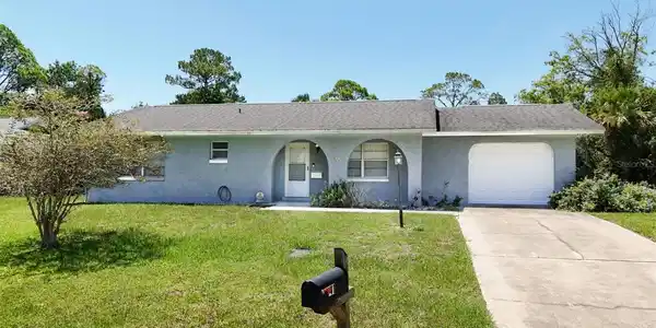 41 BLAINE DRIVE