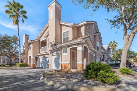 10434 VILLA VIEW CIRCLE
