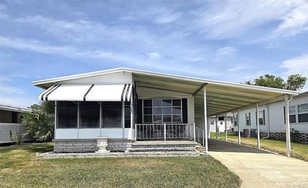 39820 US HIGHWAY 19 N