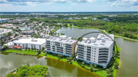 10520 BOARDWALK LOOP