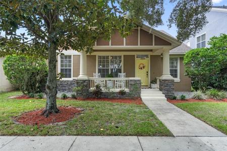 12548 ALDERSHOT LANE