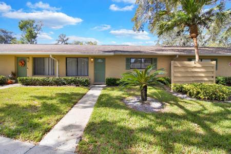 725 NORTHLAKE BOULEVARD