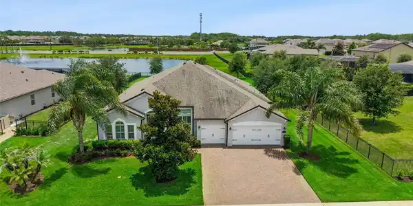 17506 LAGODA LANE